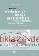Marksizm ve Medya Araştırmaları  Frontansicht 1
