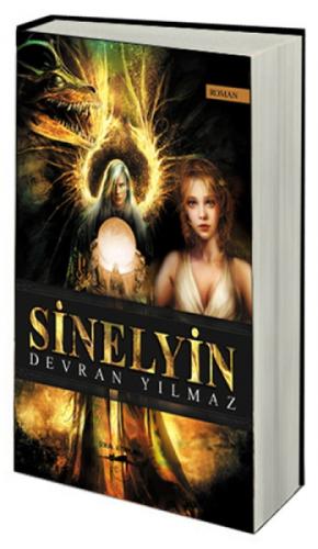 Sinelyin  Frontansicht 1