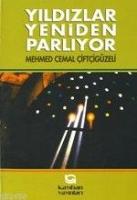 Yıldızlar Yeniden Parlıyor  Frontansicht 1