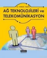 Ağ  Frontansicht 1