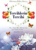 Tercihlerin Tercihi  Frontansicht 1