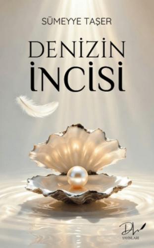 Denizin İncisi  Frontansicht 1