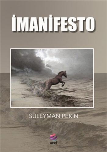 İmanifesto  Frontansicht 1