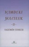 İçimdeki Yolculuk 2  Frontansicht 1