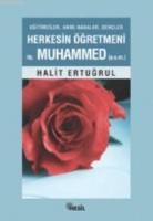 Herkesin Öğretmeni Hz. Muhammed (s.a.v.)  Frontansicht 1