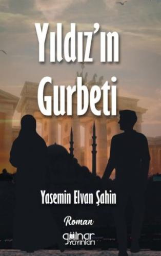 Yıldız'ın Gurbeti  Frontansicht 1