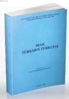 Irak Türkmen Türkçesi  Frontansicht 1