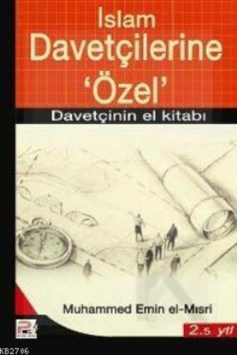İslam Davetçilerine Özel  Frontansicht 1