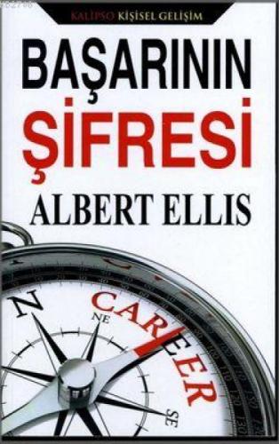Başarının Şifresi  Frontansicht 1
