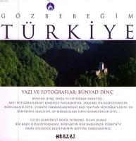 Gözbebeğim Türkiye  Frontansicht 1
