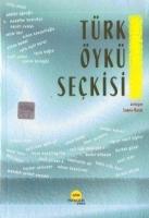 Türk Öykü Seçkisi  Frontansicht 1