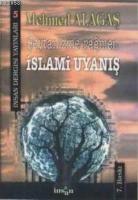 Şeytanizme Rağmen İslami Uyanış  Frontansicht 1