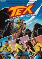 Tex Süper Cilt 23  Frontansicht 1