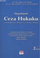 Uygulamalı  Frontansicht 1