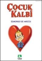 Çocuk Kalbi  Frontansicht 1
