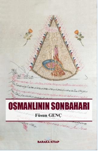 Osmanlının Sonbaharı  Frontansicht 1