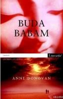 Buda Babam  Frontansicht 1