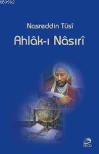 Ahlak-ı  Frontansicht 1