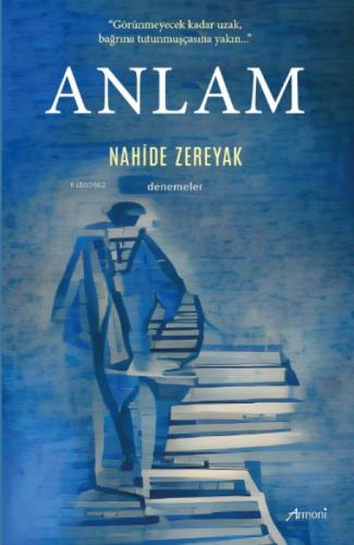 Anlam  Frontansicht 1