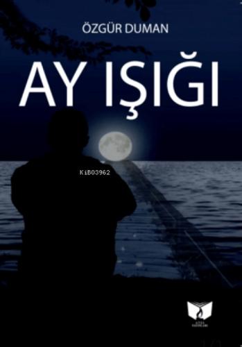 Ay Işığı  Frontansicht 1