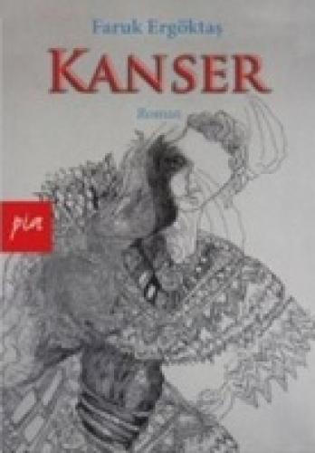 Kanser  Frontansicht 1