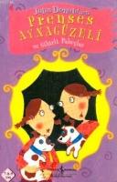 Prenses Ayna Güzeli ve Sihirli Pabuçlar  Frontansicht 1