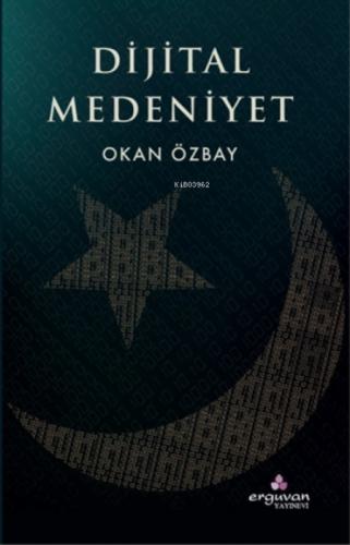 Dijital Medeniyet  Frontansicht 1