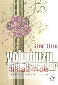 Yolumuzu Aydınlatanlar  Frontansicht 1