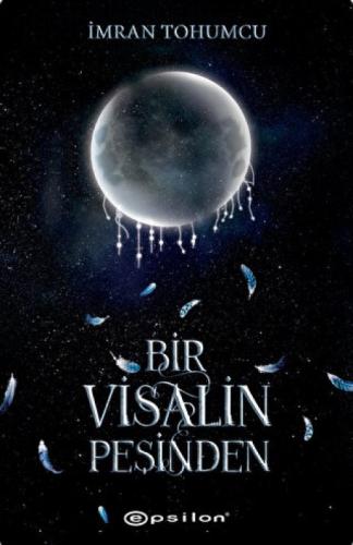 Bir Visalin Peşinden 2  Frontansicht 1