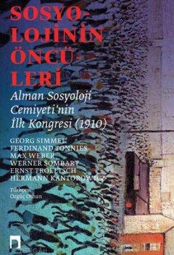 Eşyadan Say  Frontansicht 1