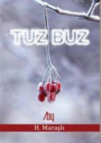 Tuz Buz  Frontansicht 1