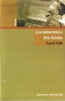 Çocuklarımıza Din Kitabı  Frontansicht 1