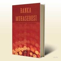 Banka Muhasebesi  Frontansicht 1
