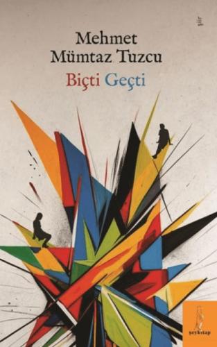 Biçti Geçti  Frontansicht 1