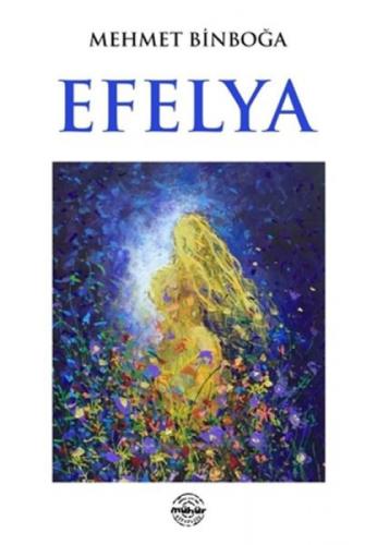Efelya  Frontansicht 1