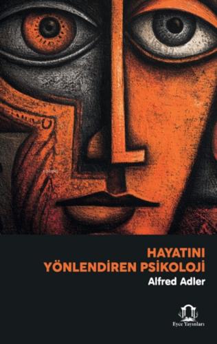 Hayatını Yönlendiren Psikoloji  Frontansicht 1