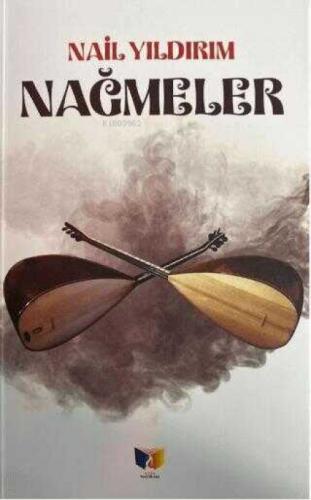 Nağmeler  Frontansicht 1