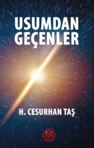 Usumdan Geçenler  Frontansicht 1