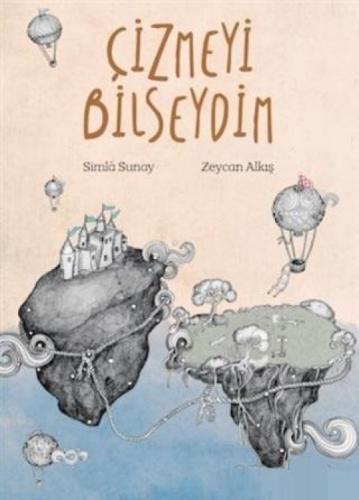Çizmeyi Bilseydim  Frontansicht 1