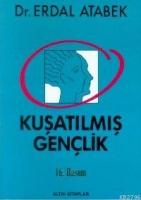 KU?ATILMI? GENÇLİK  Frontansicht 1