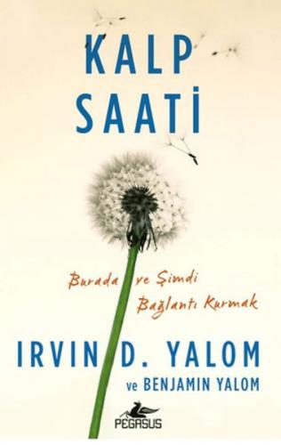 Kalp Saati  Frontansicht 1
