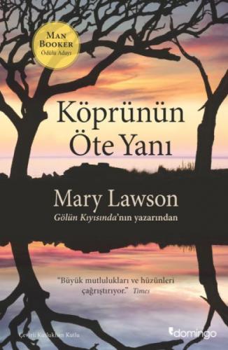 Köprünün Öte Yanı  Frontansicht 1