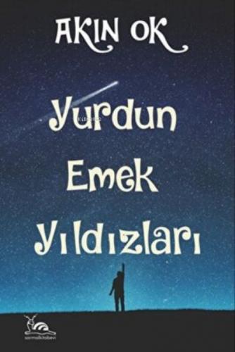 Yurdun Emek Yıldızları  Frontansicht 1