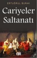 Cariyeler Saltanatı  Frontansicht 1