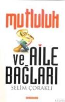 Mutluluk ve Aile Bağları  Frontansicht 1