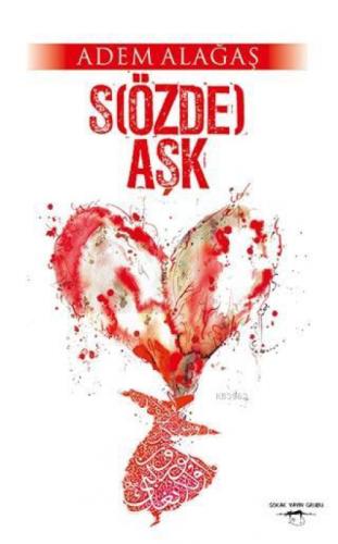 S(özde) Aşk  Frontansicht 1