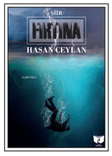 Fırtına  Frontansicht 1