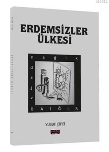 Erdemsizler Ülkesi  Frontansicht 1