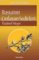 Rusya'nın Çınlayan Sedirleri  Frontansicht 1