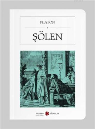 Şölen  Frontansicht 1